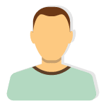 אילן שמש, רו״ח